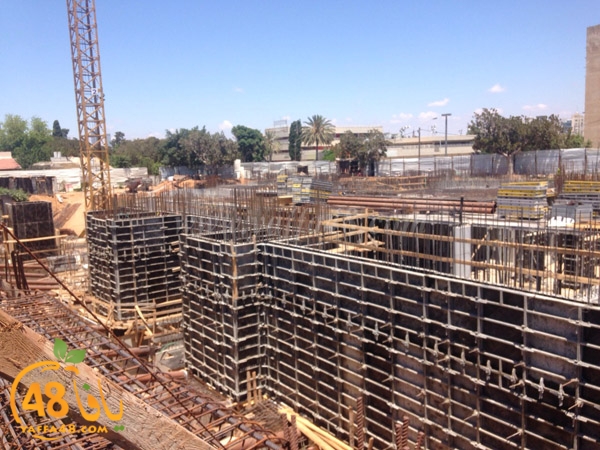 abarakan yaffa (1).jpg